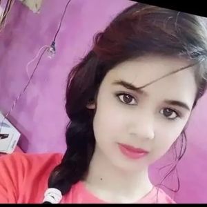 Meet your Posher, Renu